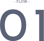 FLOW 01