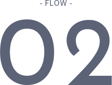 FLOW 02