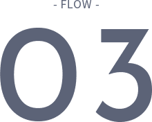 FLOW 03