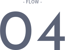 FLOW 04