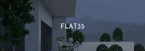 FLAT35