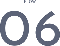 FLOW 06